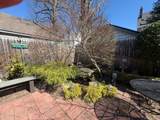33 Carstairs Road - Photo 40
