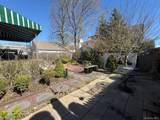 33 Carstairs Road - Photo 41