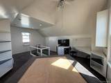 33 Carstairs Road - Photo 42