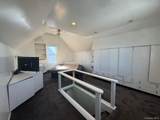 33 Carstairs Road - Photo 43