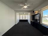33 Carstairs Road - Photo 44