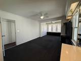 33 Carstairs Road - Photo 45