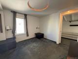 33 Carstairs Road - Photo 46