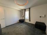 33 Carstairs Road - Photo 47