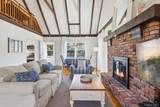 3 Foster Avenue - Photo 1