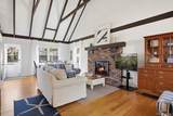 3 Foster Avenue - Photo 2