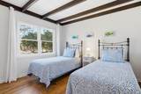 3 Foster Avenue - Photo 11