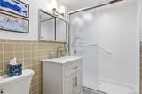 3 Foster Avenue - Photo 12