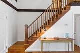 3 Foster Avenue - Photo 13