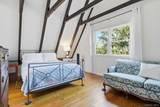 3 Foster Avenue - Photo 14