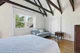 3 Foster Avenue - Photo 15
