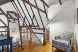 3 Foster Avenue - Photo 16