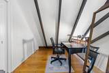 3 Foster Avenue - Photo 17