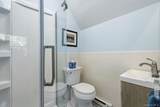 3 Foster Avenue - Photo 18