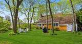 3 Foster Avenue - Photo 19