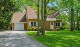 3 Foster Avenue - Photo 20