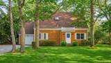3 Foster Avenue - Photo 4