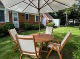 3 Foster Avenue - Photo 5