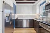 3 Foster Avenue - Photo 6