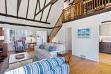 3 Foster Avenue - Photo 7