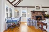 3 Foster Avenue - Photo 8