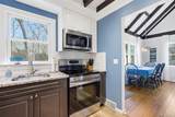 3 Foster Avenue - Photo 9