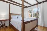 3 Foster Avenue - Photo 10