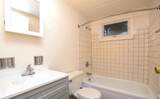 3191 State Route 23 - Photo 5