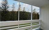 3191 State Route 23 - Photo 10