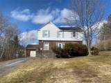 5898 Main Street - Photo 1