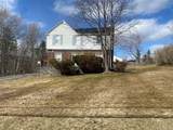 5898 Main Street - Photo 2