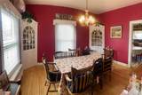 5898 Main Street - Photo 11