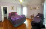 5898 Main Street - Photo 12