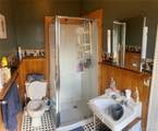 5898 Main Street - Photo 13