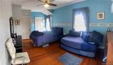 5898 Main Street - Photo 14