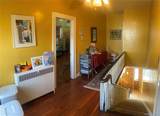 5898 Main Street - Photo 15