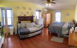 5898 Main Street - Photo 16