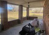 5898 Main Street - Photo 17
