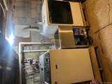 5898 Main Street - Photo 19