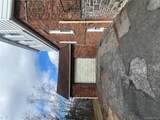 5898 Main Street - Photo 20