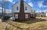 5898 Main Street - Photo 3