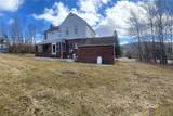 5898 Main Street - Photo 5