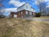 5898 Main Street - Photo 6
