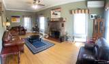 5898 Main Street - Photo 7