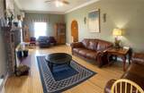 5898 Main Street - Photo 8