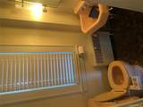 5898 Main Street - Photo 9