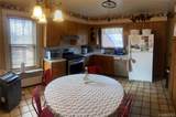 5898 Main Street - Photo 10