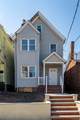 14 Dongan Street - Photo 1