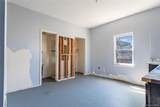 14 Dongan Street - Photo 11