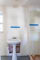 14 Dongan Street - Photo 12